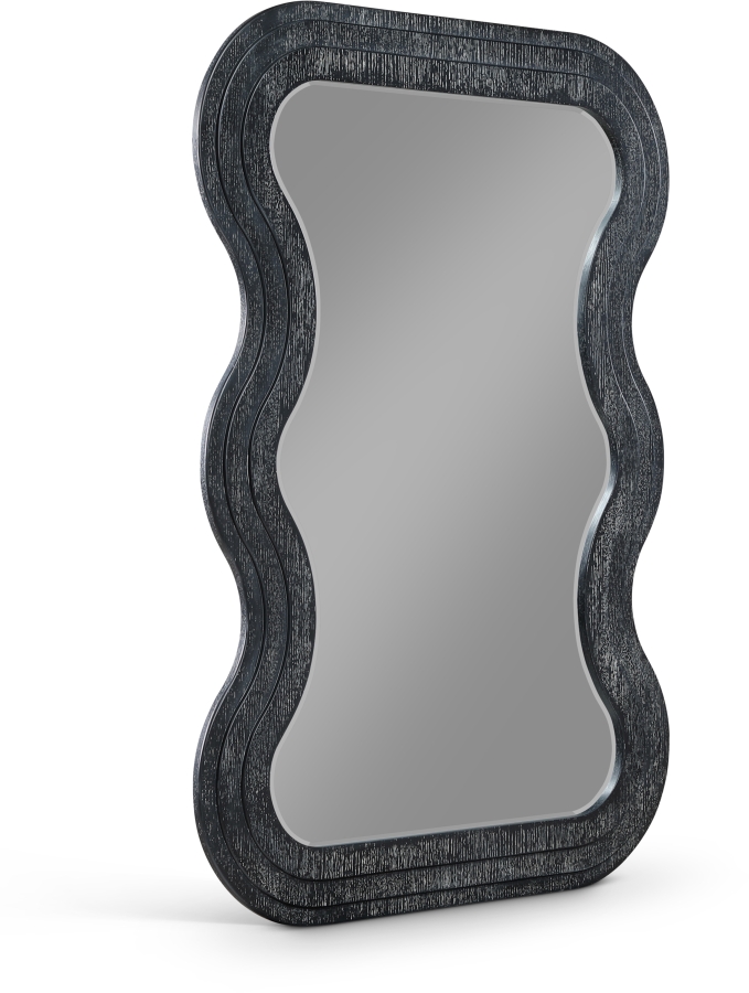 66068Black-M