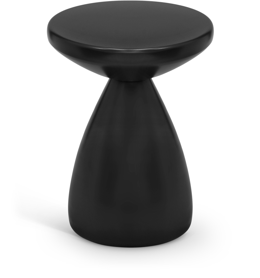 99026Black-ET
