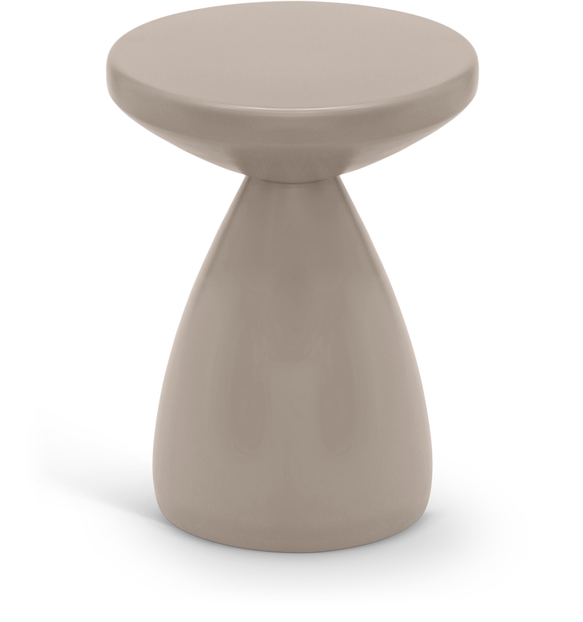 99026Taupe-ET
