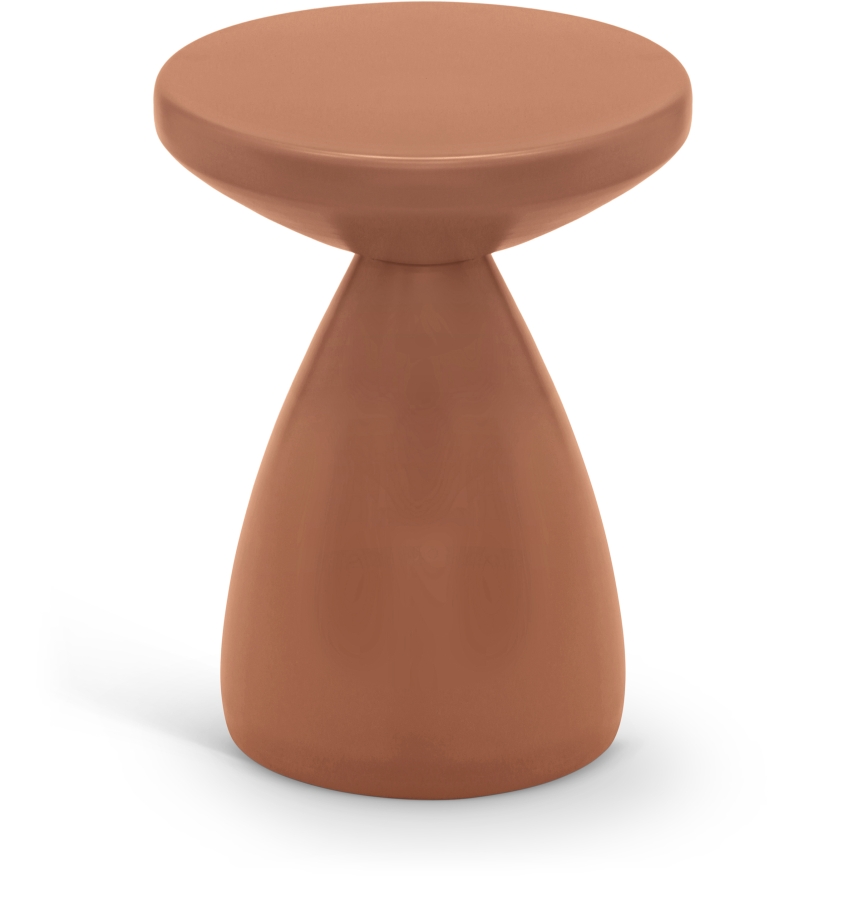 99026Terracotta-ET