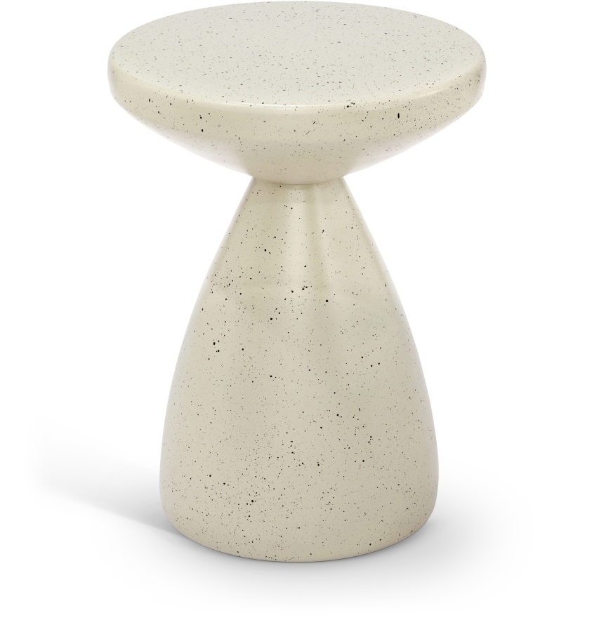 99027Cream-ET