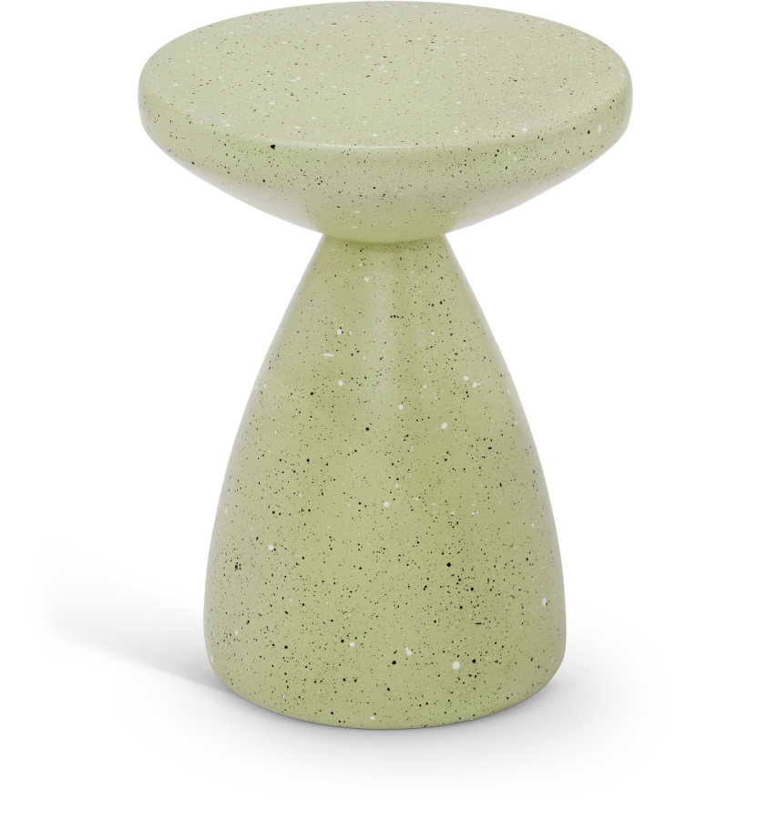 99027Green-ET