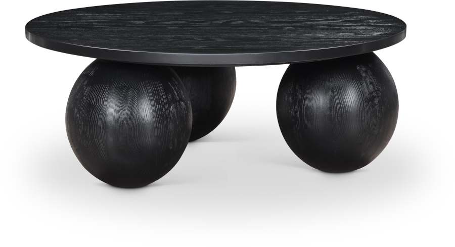 99082Black-CT