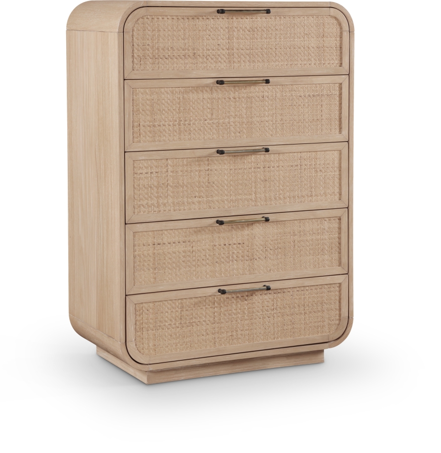 66072Natural-CH