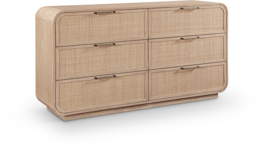 66072Natural-D