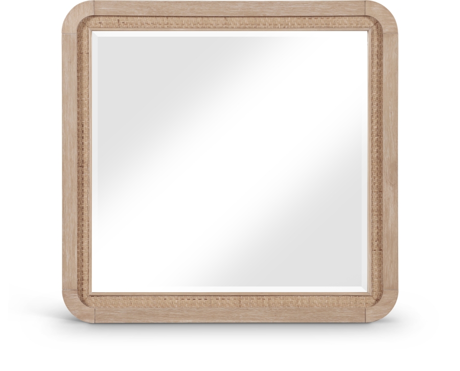 66072Natural-M
