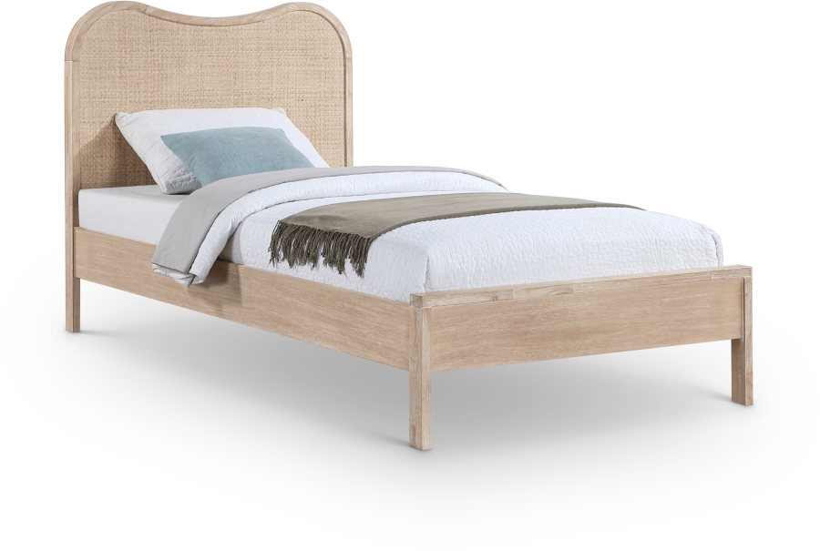 66072Natural-T