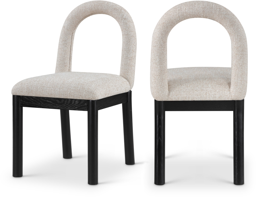 11005Beige-C