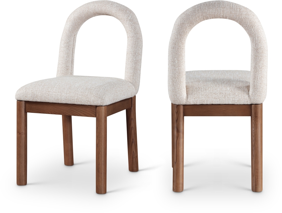 11006Beige-C