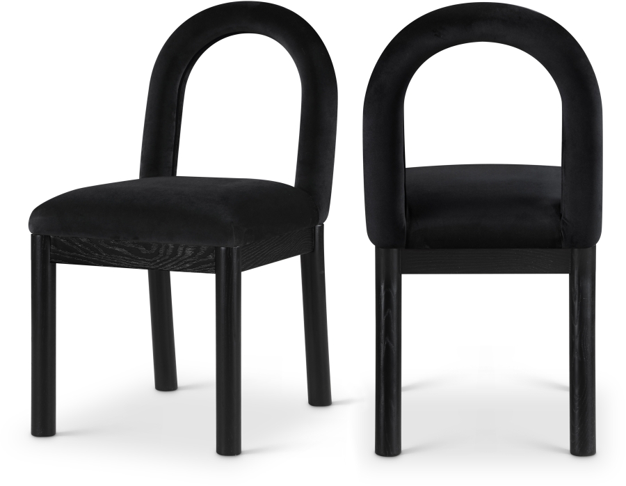 11008Black-C