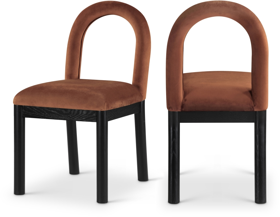 11008Cognac-C