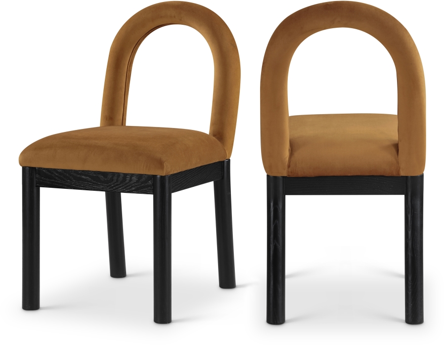 11008Saddle-C