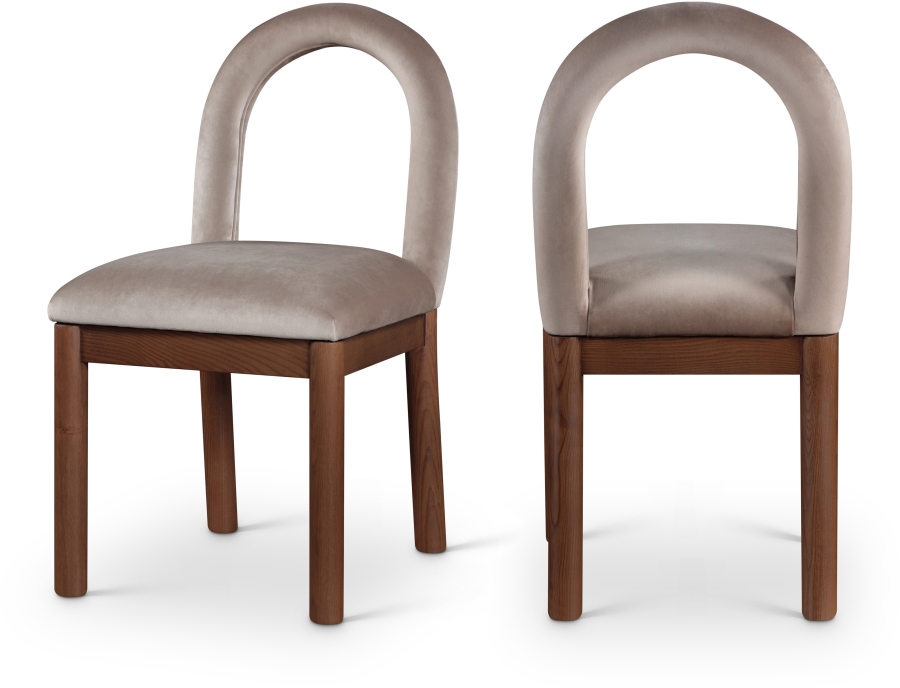 11009Taupe-C