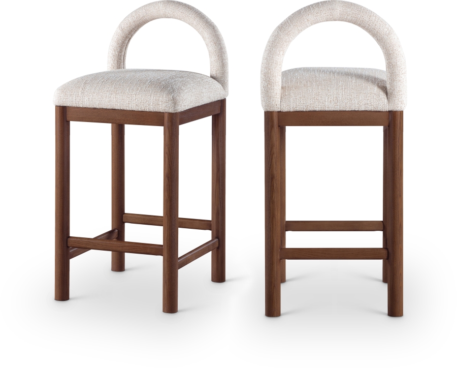 11033Beige-C