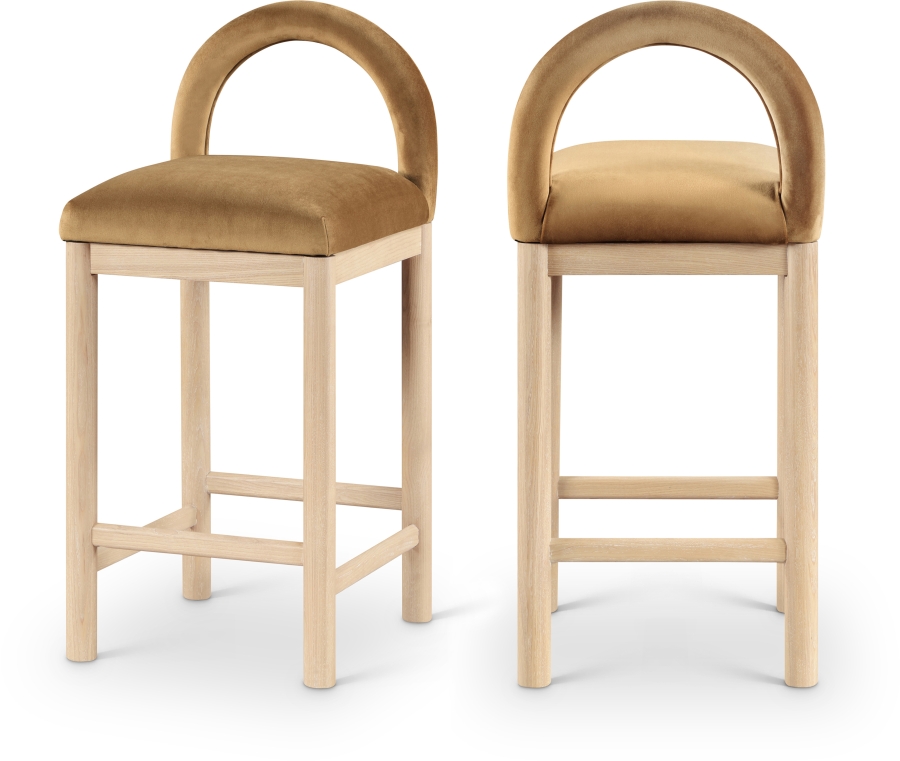 11034Saddle-C