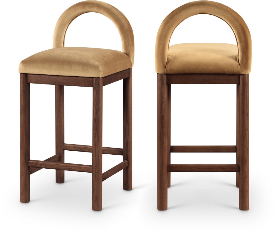 11036Saddle-C