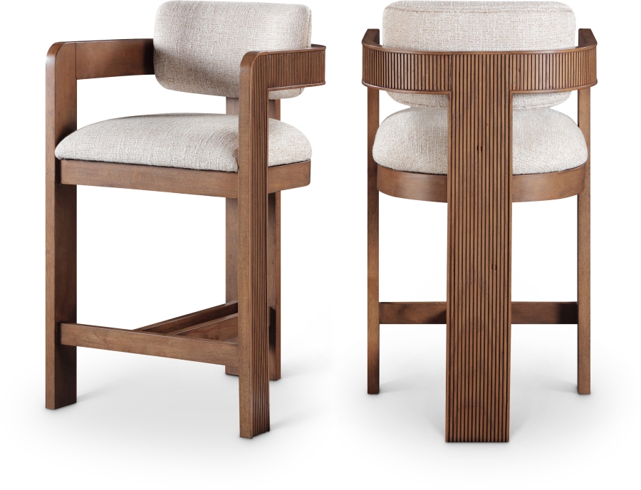 11076Beige-C