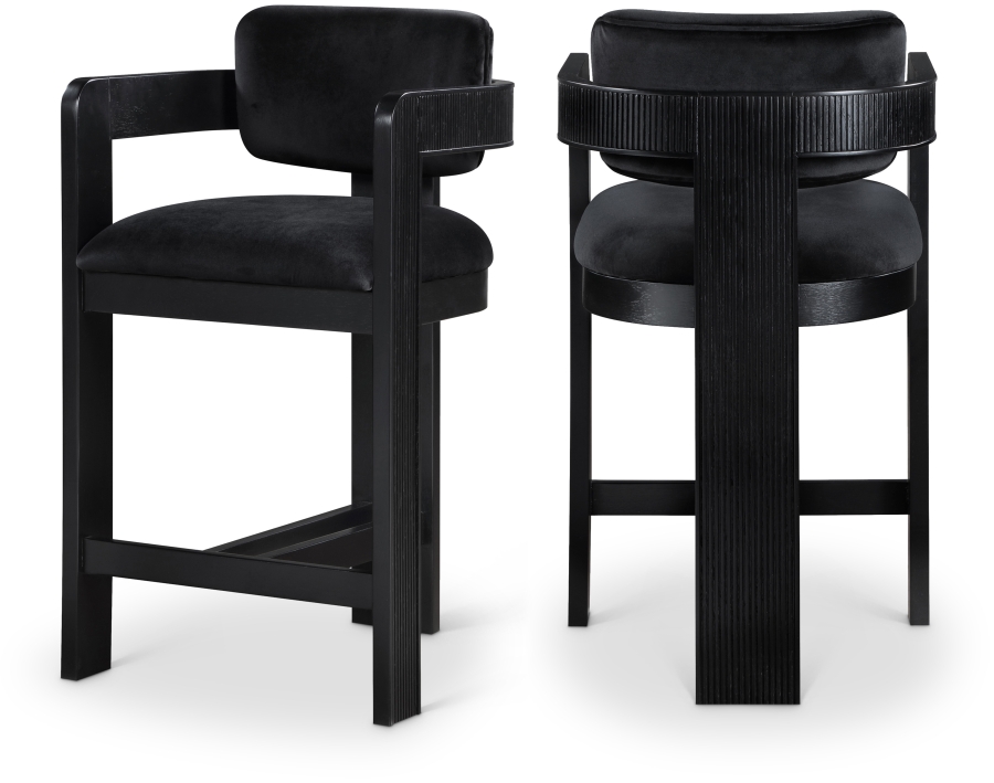 11078Black-C