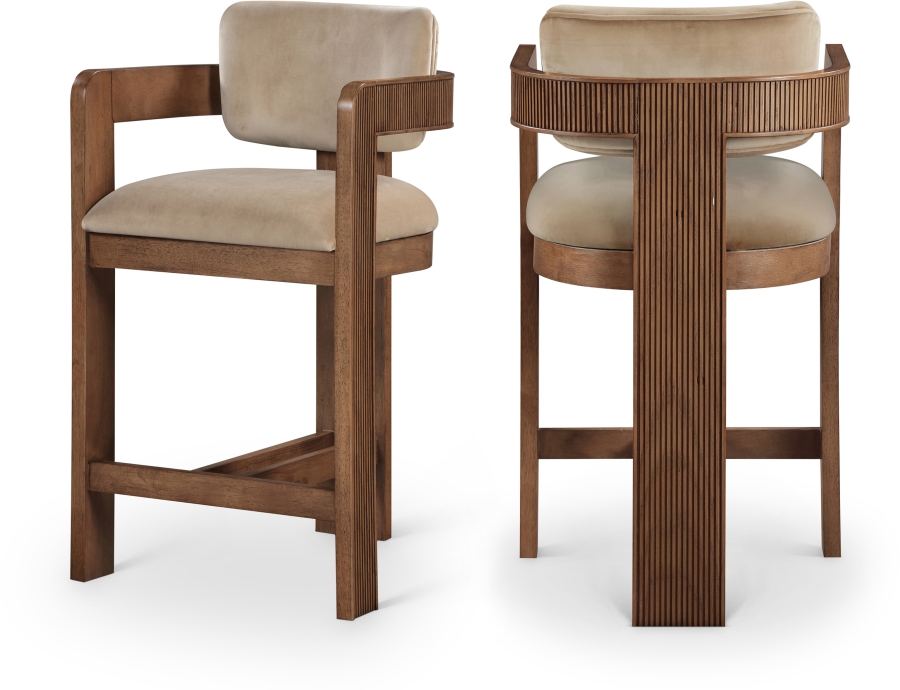 11079Beige-C