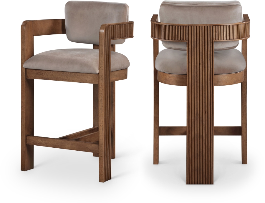 11079Taupe-C