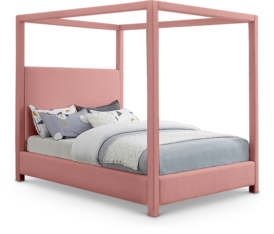 EmersonPink-F
