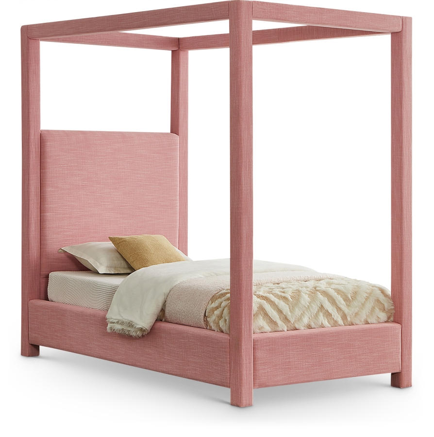 EmersonPink-T