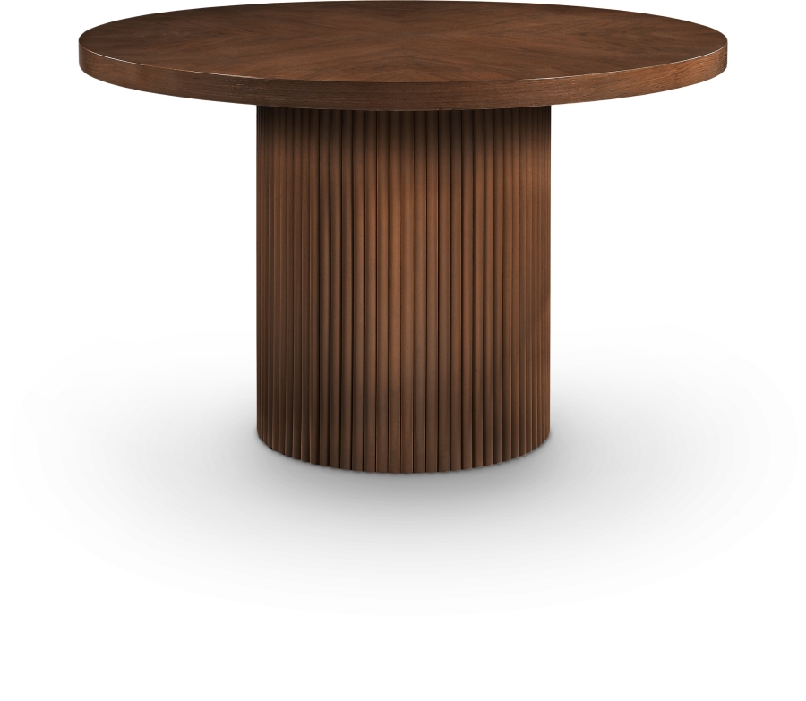 728Brown-T