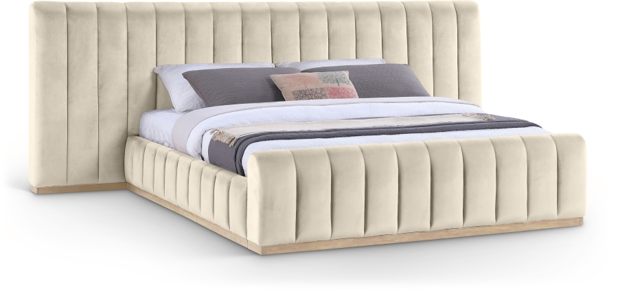 AmaraCream-K133