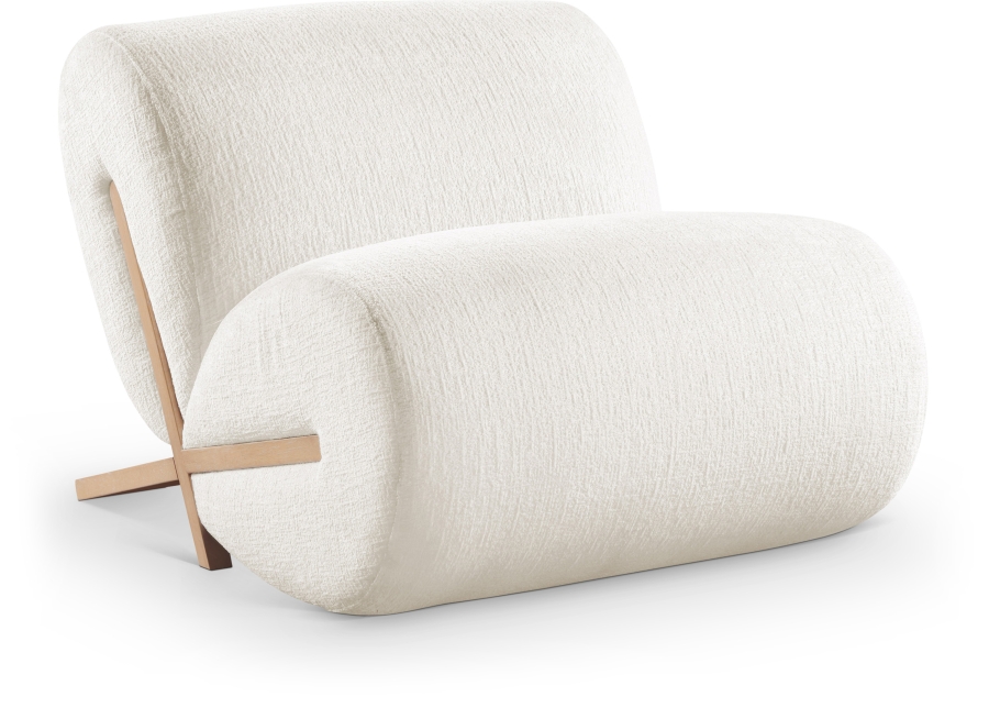 33071Cream-C