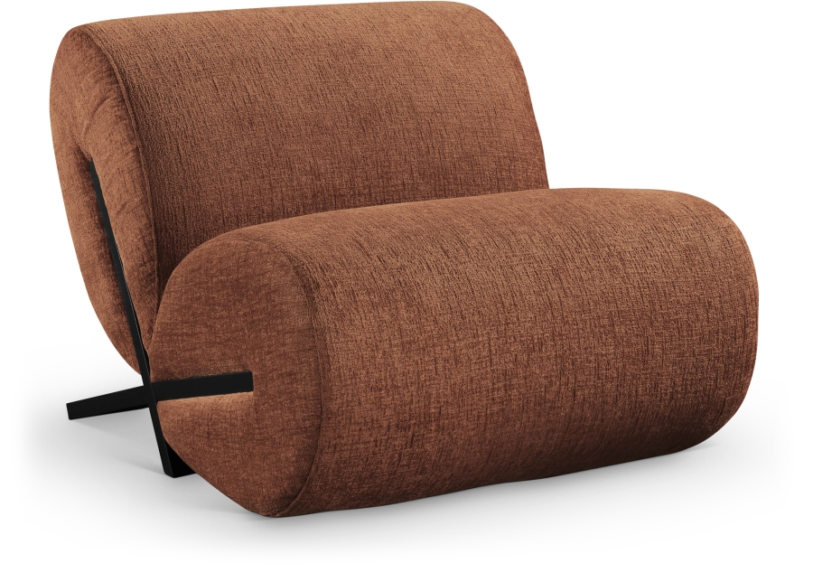 33072Cognac-C
