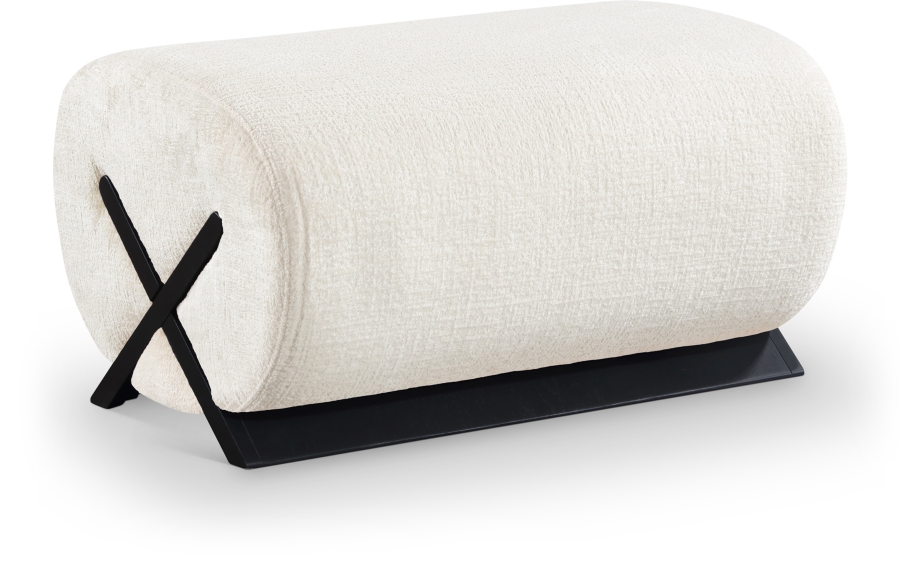 33072Cream-Ott