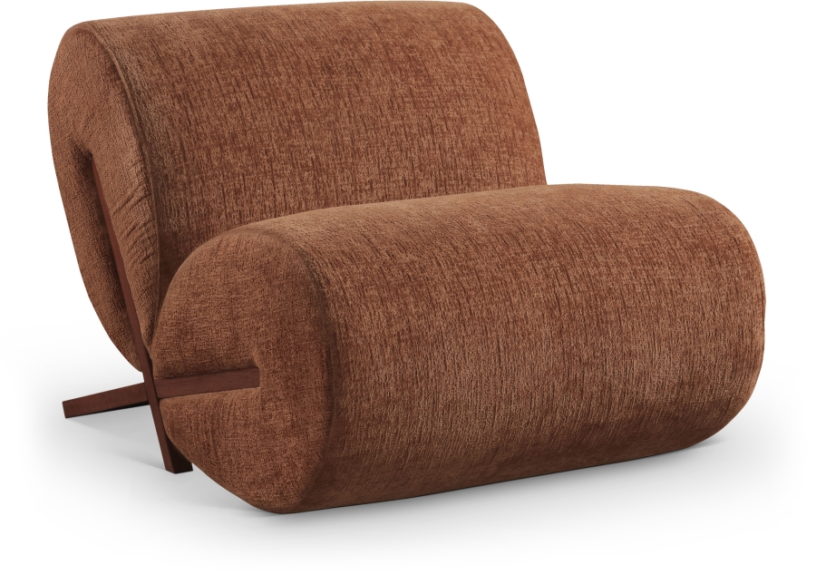 33073Cognac-C