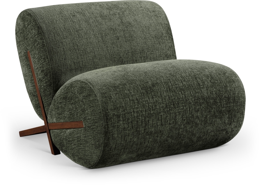 33073Green-C