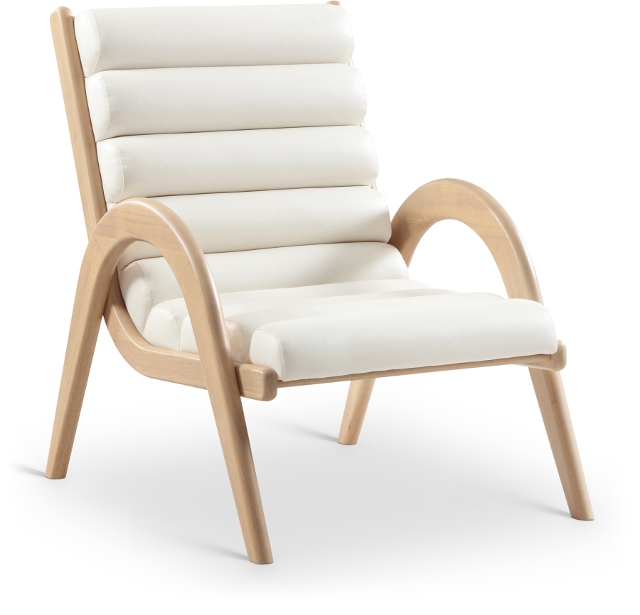 33056Cream