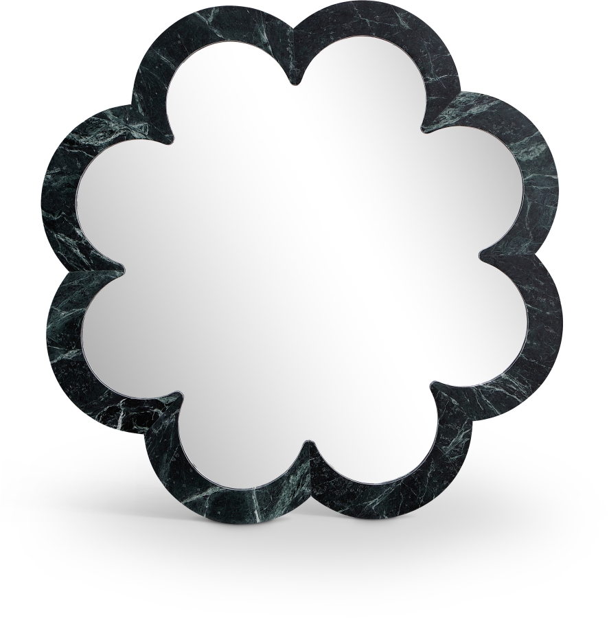 66088Green-M