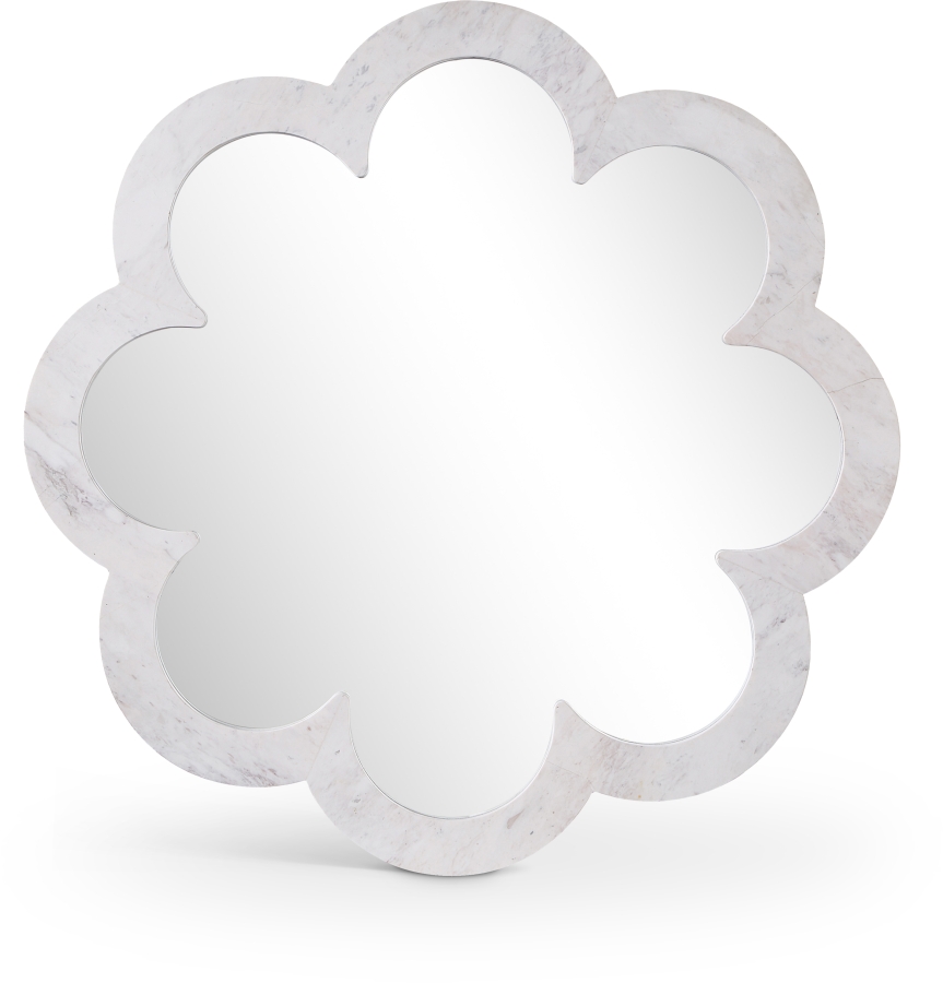 66088White-M