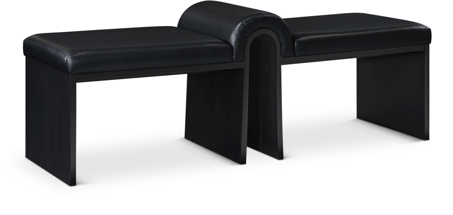 22055Black