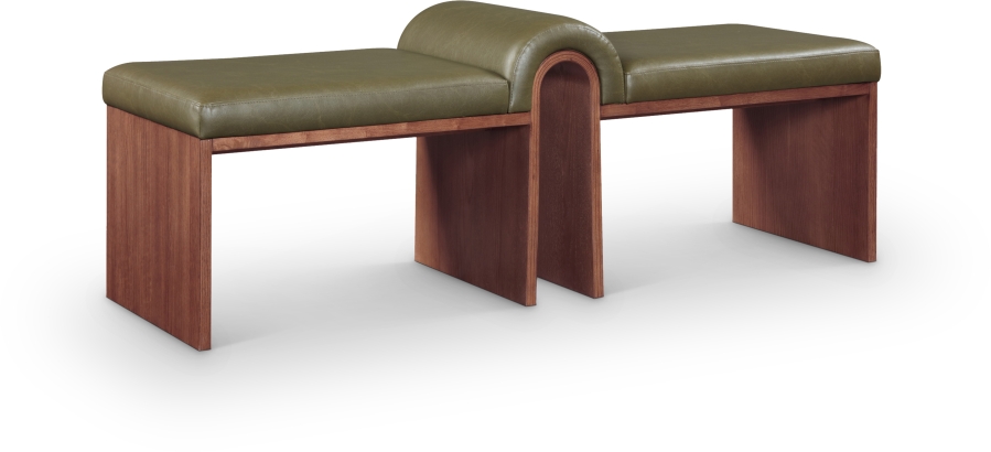 22056Olive