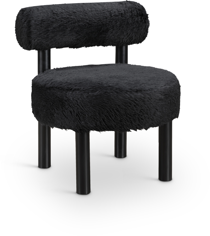 33065Black