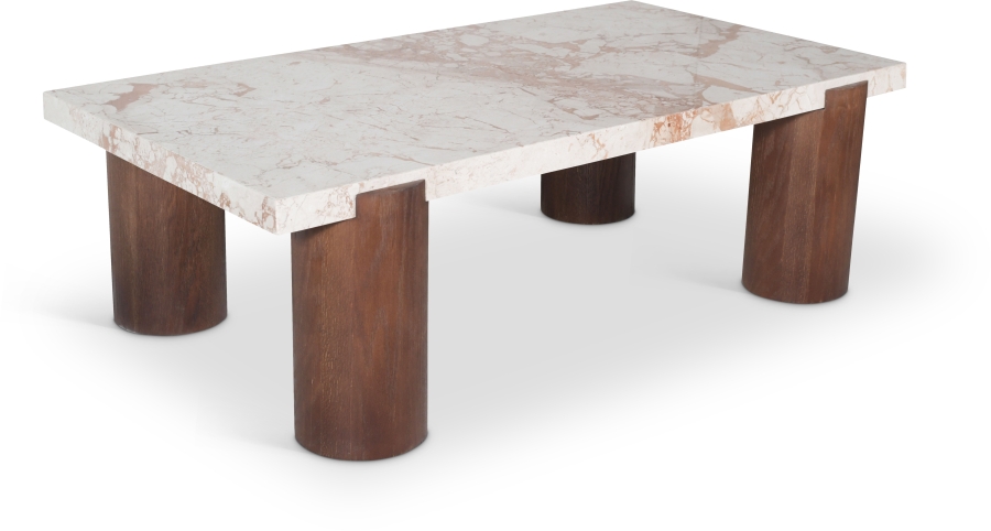 99021Breccia-CT