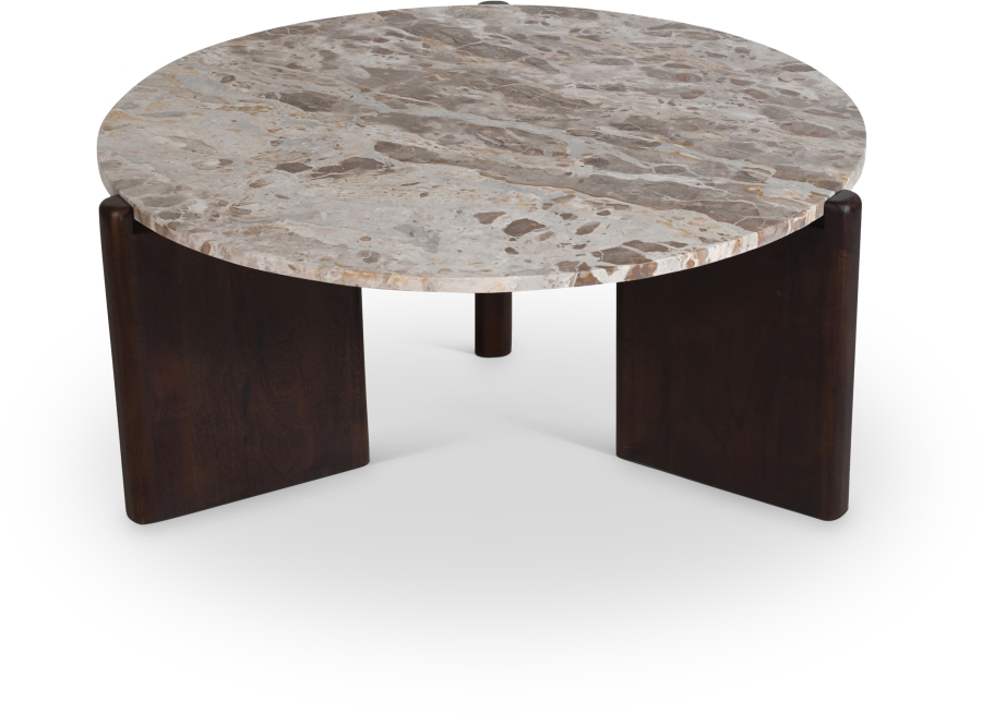 99038Beige-CT