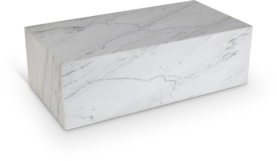 251White-CT