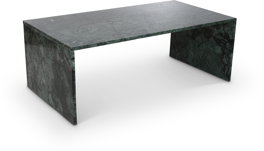99004Green-CT