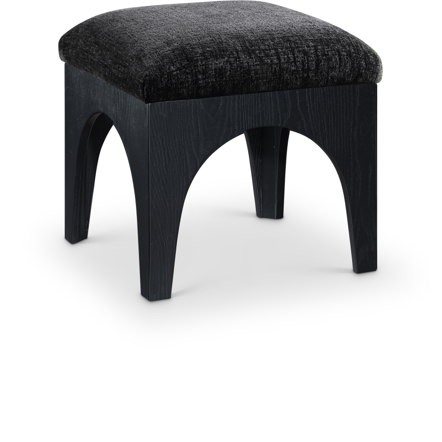 22032Black