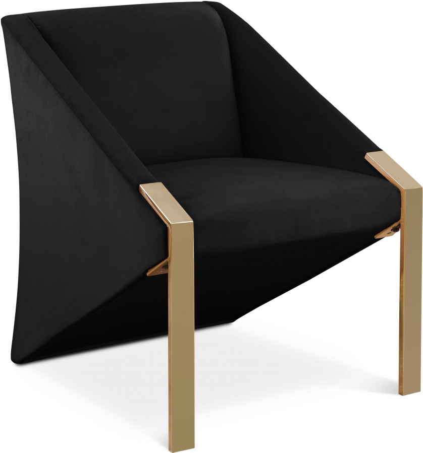 593Black