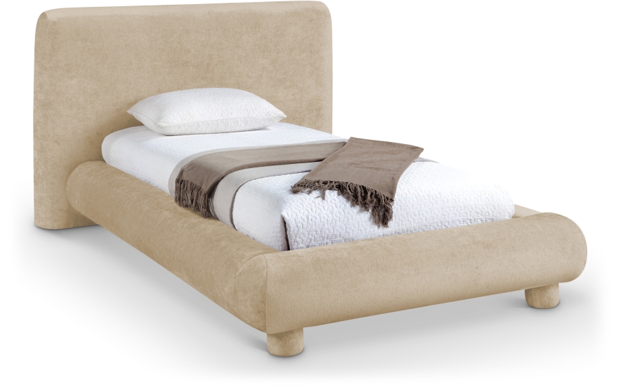 B1235Beige-T