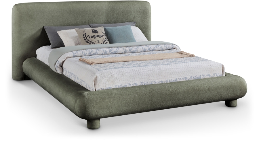B1235Green-F