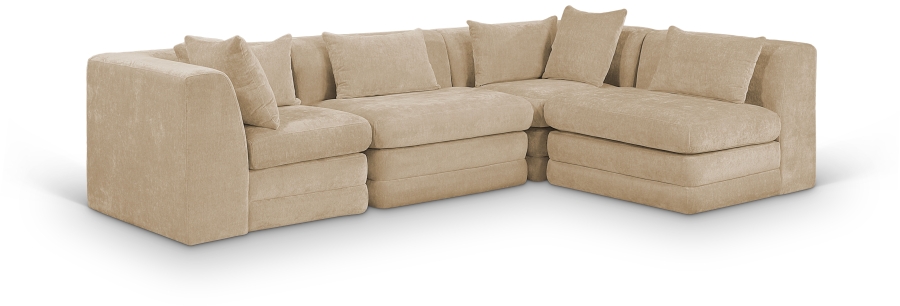 608Beige-Sec4B