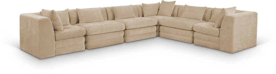 608Beige-Sec6A