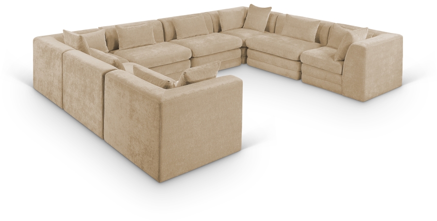 608Beige-Sec8A